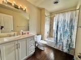 1109 Lexington Road - Photo 22