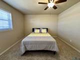 1109 Lexington Road - Photo 23