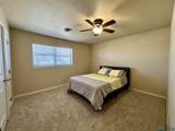 1109 Lexington Road - Photo 24