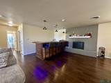 1109 Lexington Road - Photo 3