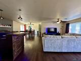 1109 Lexington Road - Photo 4