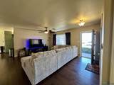 1109 Lexington Road - Photo 5