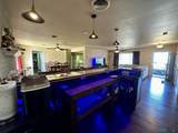 1109 Lexington Road - Photo 6