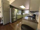 1109 Lexington Road - Photo 7