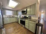 1109 Lexington Road - Photo 8