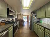 1109 Lexington Road - Photo 9
