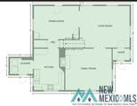 501 Roselawn Ave - Photo 2
