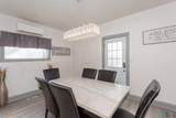 501 Roselawn Ave - Photo 12