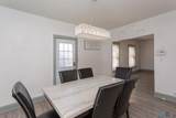 501 Roselawn Ave - Photo 13
