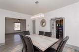 501 Roselawn Ave - Photo 14