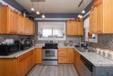 501 Roselawn Ave - Photo 15