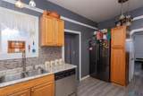 501 Roselawn Ave - Photo 16