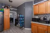 501 Roselawn Ave - Photo 17