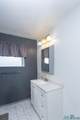 501 Roselawn Ave - Photo 19