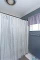 501 Roselawn Ave - Photo 20
