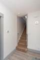 501 Roselawn Ave - Photo 21