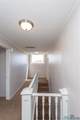 501 Roselawn Ave - Photo 22