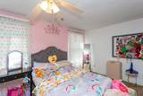 501 Roselawn Ave - Photo 23