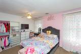 501 Roselawn Ave - Photo 24