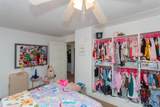 501 Roselawn Ave - Photo 25