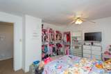 501 Roselawn Ave - Photo 26