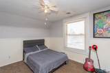 501 Roselawn Ave - Photo 27