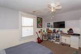 501 Roselawn Ave - Photo 28