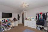501 Roselawn Ave - Photo 29