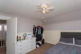 501 Roselawn Ave - Photo 30