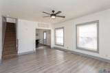 501 Roselawn Ave - Photo 4