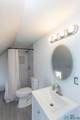 501 Roselawn Ave - Photo 31