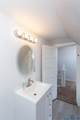 501 Roselawn Ave - Photo 32