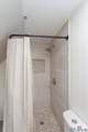 501 Roselawn Ave - Photo 33