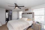 501 Roselawn Ave - Photo 34