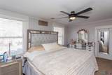 501 Roselawn Ave - Photo 35