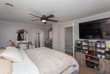 501 Roselawn Ave - Photo 36