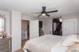 501 Roselawn Ave - Photo 37