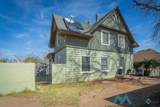 501 Roselawn Ave - Photo 38