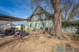 501 Roselawn Ave - Photo 39