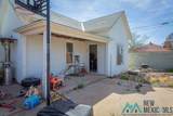 501 Roselawn Ave - Photo 40