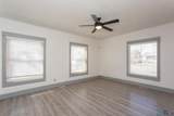 501 Roselawn Ave - Photo 5
