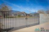 501 Roselawn Ave - Photo 41