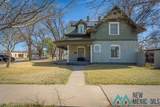 501 Roselawn Ave - Photo 42