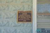 501 Roselawn Ave - Photo 43