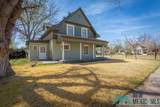 501 Roselawn Ave - Photo 44