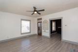 501 Roselawn Ave - Photo 6