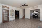 501 Roselawn Ave - Photo 7