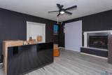 501 Roselawn Ave - Photo 8