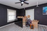 501 Roselawn Ave - Photo 9