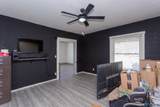 501 Roselawn Ave - Photo 10
